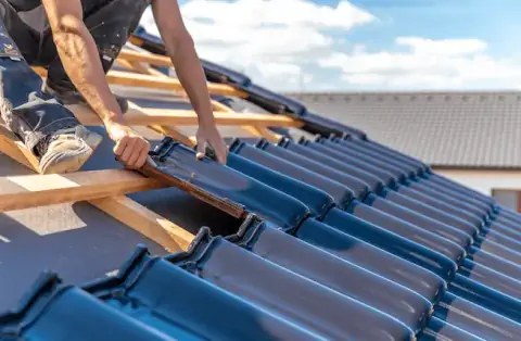 Couverture - Morainville-Jouveaux